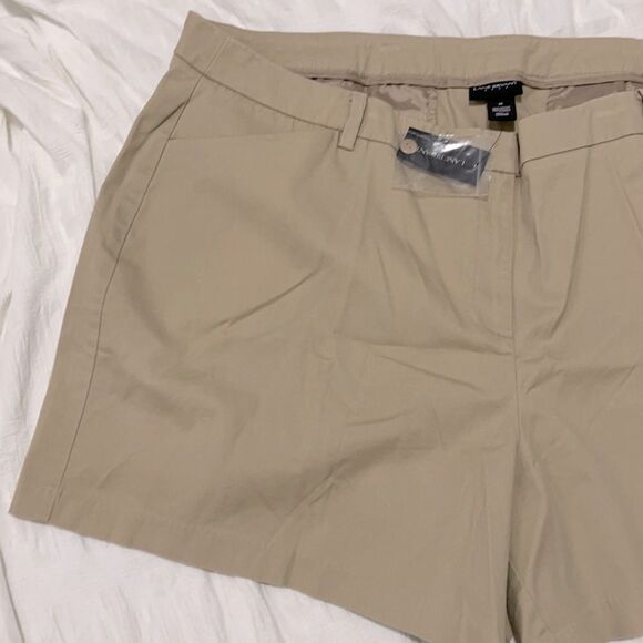 NWT- Lane Bryant - 26+ - Picture 3 of 6